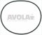gasket o ring 04475 epdm