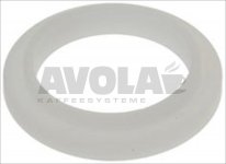 GASKET FOR THERMOSTAT
