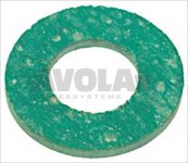 ASBESTOS FREE FLAT GASKET