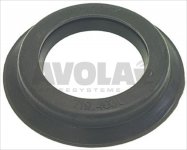 GASKET FLANGE-SHAPED