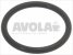 or gasket 04131 viton