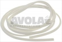 PANEL GASKET 1000 mm