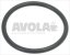 o ring 0144 epdm