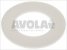 ptfe flat gasket