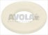 flat silicone gasket