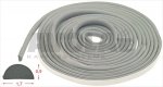 ADHESIVE GASKET