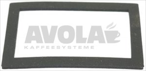 GASKET FOR SWITCH