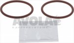HEATING ELEMENT GASKET KIT