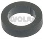 GASKET FOR TAP