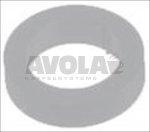 GASKET FOR THERMOSTAT
