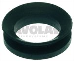 GASKET FOR THERMOSTAT