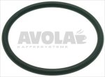 OR GASKET 03131 EPDM