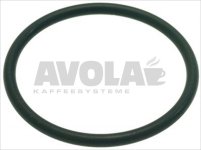 OR GASKET 03131 EPDM