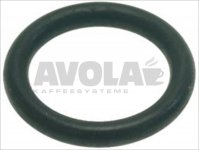 OR GASKET 03056 EPDM