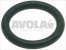 or gasket 03056 epdm