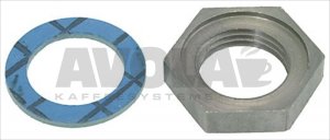 LOCK NUT