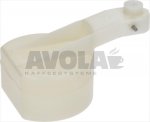 FLOAT ASSEMBLY