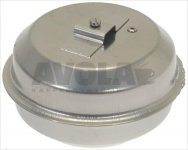 FLOAT FOR INLET TAP
