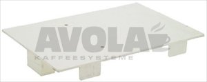 TANK LID