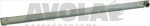 RIGHT-HAND DRAWER SLIDEWAY 620x30 mm