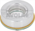 COMPLETE LEVEL GAUGE