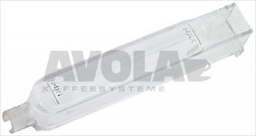 WATER LEVEL GAUGE