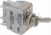 two pole lever reverser 15a 250v