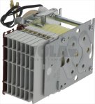 REVERSING SWITCH PR1840