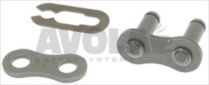 CHAIN JOINT LINK