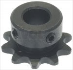 10-TOOTH GEAR