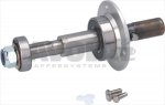 TRANSMISSION SHAFT KIT