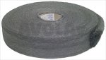 STEEL WOOL MEDIUM TYPE N.3 5 kg