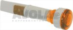 ORANGE INDICATOR LAMP 230V