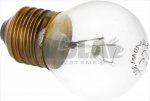 OVEN LAMP E27 40W 230V