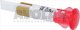 red indicator lamp 230v