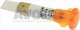 orange indicator lamp 230v