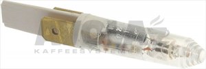 NEUTRAL INDICATOR LAMP 220V