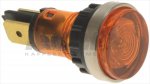 ORANGE INDICATOR LAMP 400V