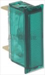 GREEN INDICATOR LAMP 380V