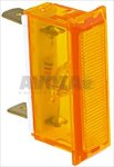 ORANGE INDICATOR LAMP 380V