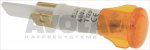 ORANGE PILOT LIGHT 400V