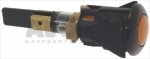230 V ORANGE INDICATOR LAMP KIT