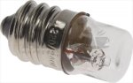 NEON LAMP FOR OVEN E14 230V