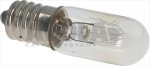 OVEN LAMP E14 6/10W 230V