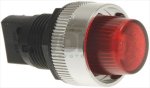 RED INDICATOR LAMP 380V