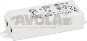 HALOGEN LAMP TRANSFORMER 230V/11.5V