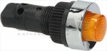 ORANGE INDICATOR LAMP 400V