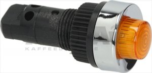 ORANGE INDICATOR LAMP 400V