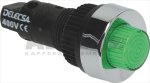 GREEN INDICATOR LAMP 400V