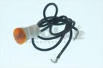 ORANGE INDICATOR LAMP 250V